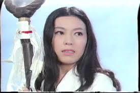 岡田千代 Chiyo Okada