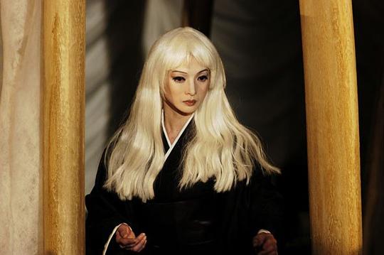 美加理 Mikari