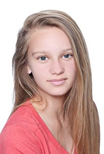 哈德莉 德拉尼 Hadley Delany