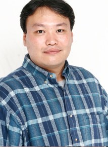 小和田贡平 Kowada Kouhei