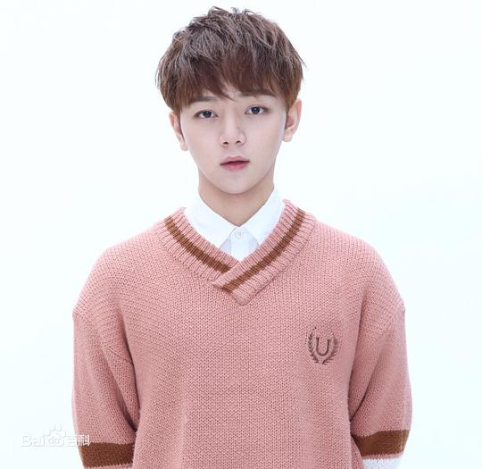邓智元 Zhiyuan Deng
