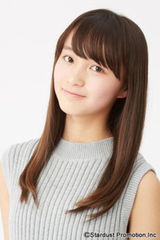 樱爱里纱 Arisa Sakura