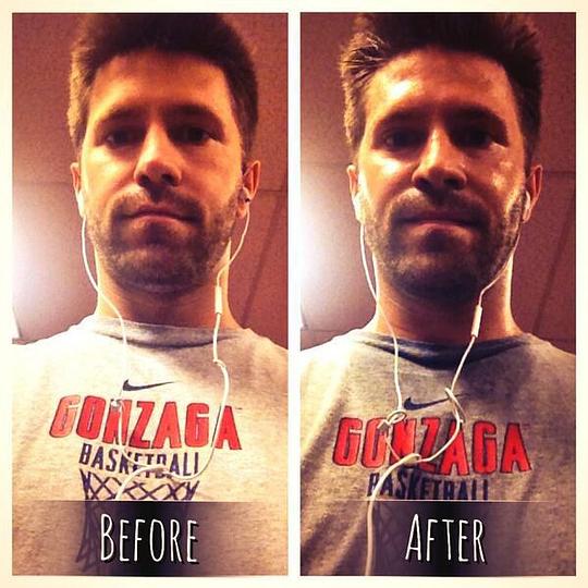 Joe Bereta Joe Bereta