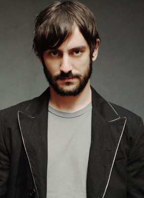 马尔科·弗斯奇 Marco Foschi