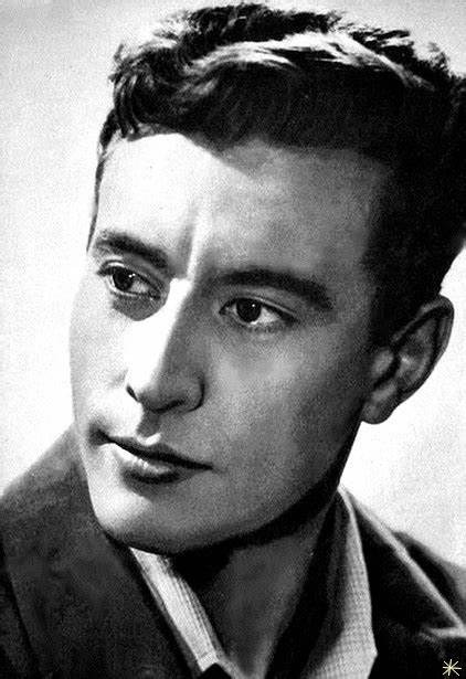 让-弗朗索瓦·卡尔夫 Jean-François Calvé