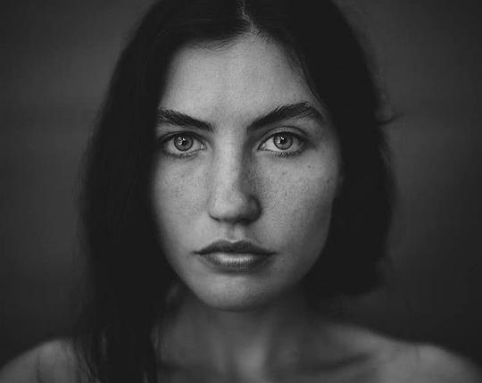 乔丹·莫纳汉 Jordan Monaghan