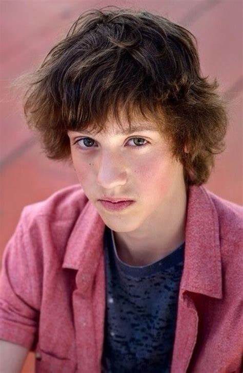 阿列克谢·卢金 Aleksey Lukin