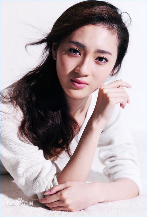 陶洋 Yang Tao
