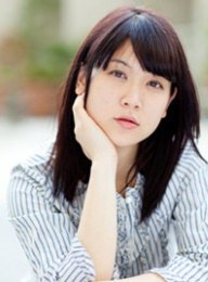 柳英里纱 Elisa Yanagi