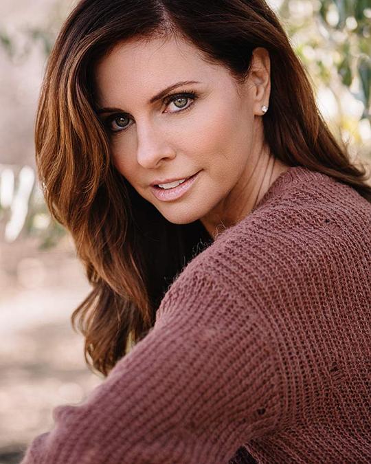 Ena Henderson Ena Henderson