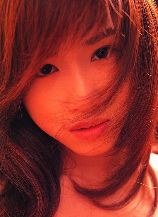 本田理沙 Risa Honda
