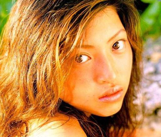 风吹明 Akira Fubuki