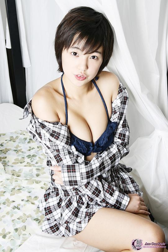 爱田樱 Sakura Aida