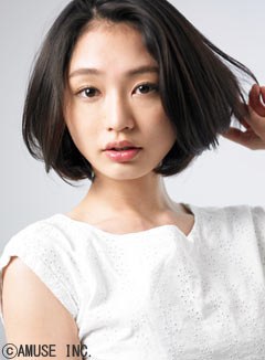 小西吻 Kiss Konishi