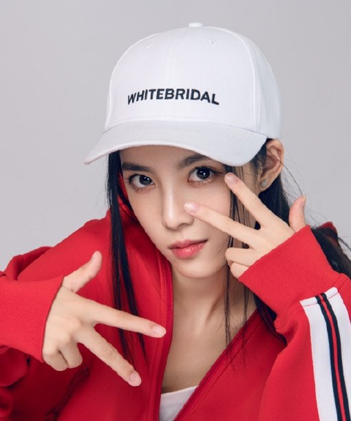 张艺凡 Yifan Zhang