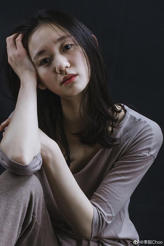 胡婕 Jie Hu