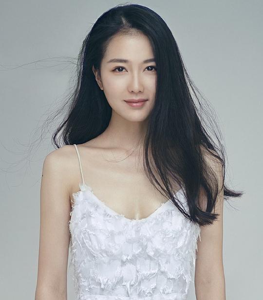 汪颖菲 Yingfei Wang