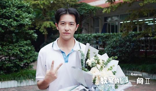 耿嘉唯 Jiawei Geng