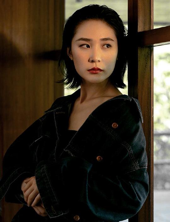 李紫东 Zidong Li