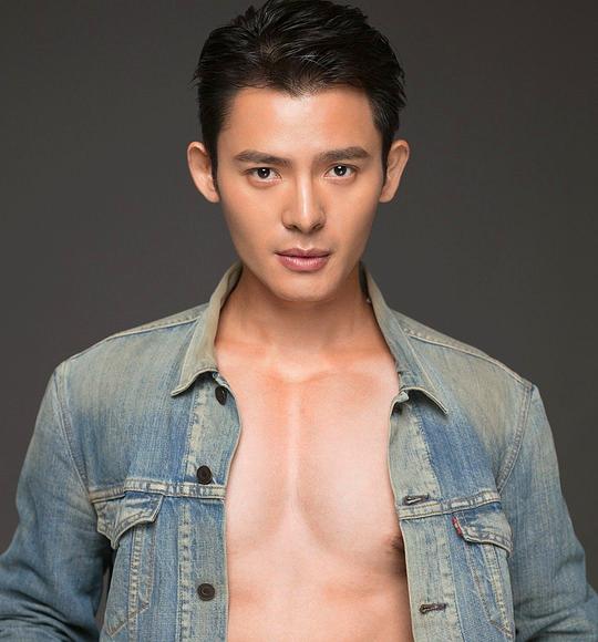 龚思乐 Sile Gong