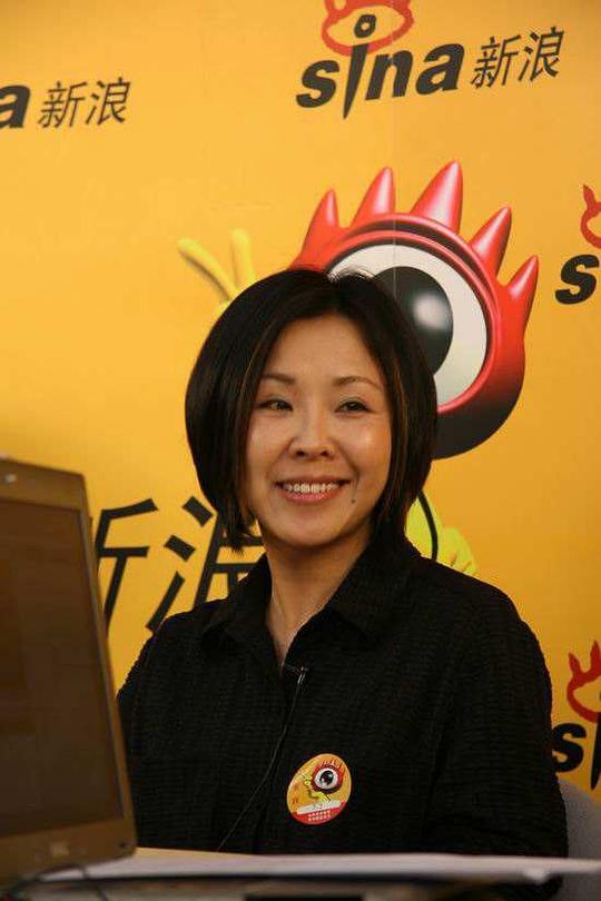 崔雅丽