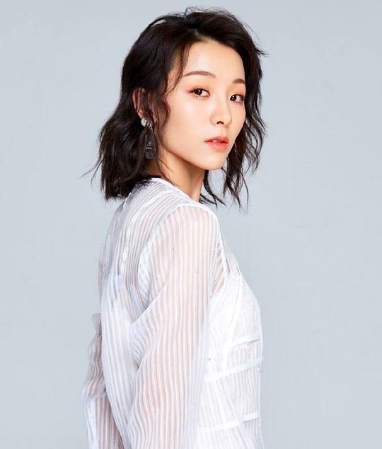 温晴 Qing Wen