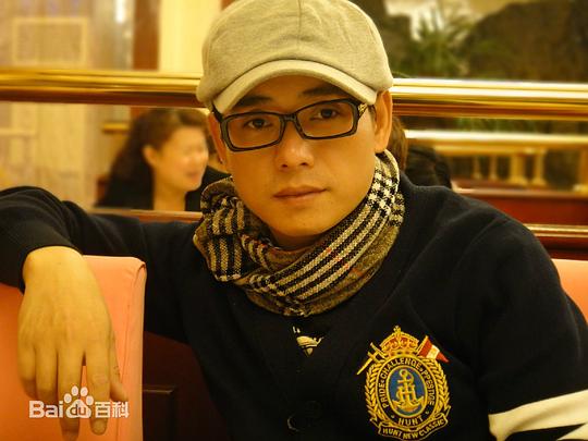 施丹江 Danjiang Shi