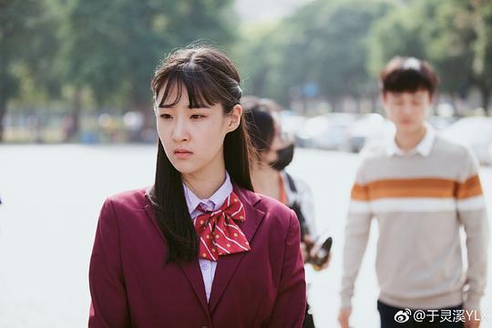 于灵溪