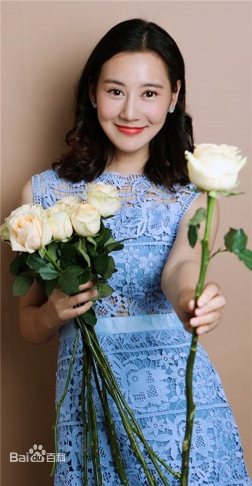 井凌潇 Lingxiao Jing