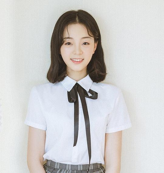 李雨蔓 Yuman Li
