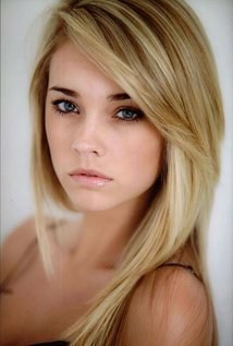 劳拉·阿什利·塞缪斯 Laura Ashley Samuels