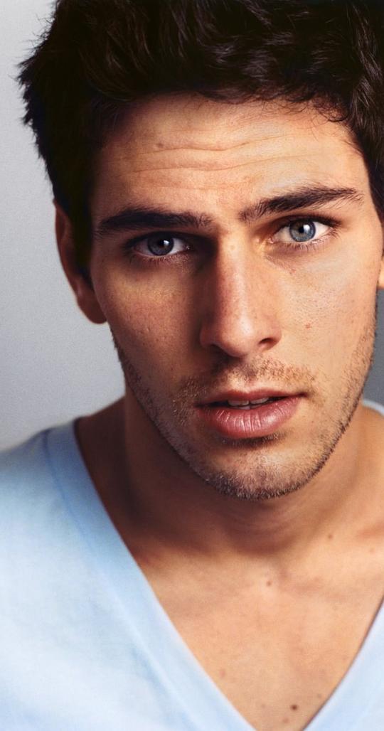 弗兰克·卡佩罗 Frank Cappello