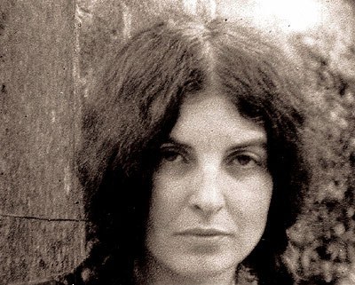 雷蒙德·卡尔卡松 Raymonde Carasco