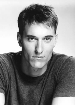 Andy Zeffer Andy Zeffer