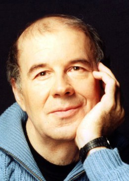 米哈伊尔·亚努什克维奇 Mikhail Yanushkevich