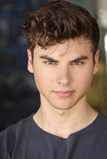 克里斯蒂安·魏斯曼 Christian Weissmann