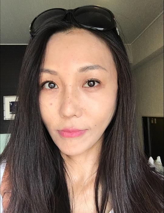 聿馨 Helen Yu