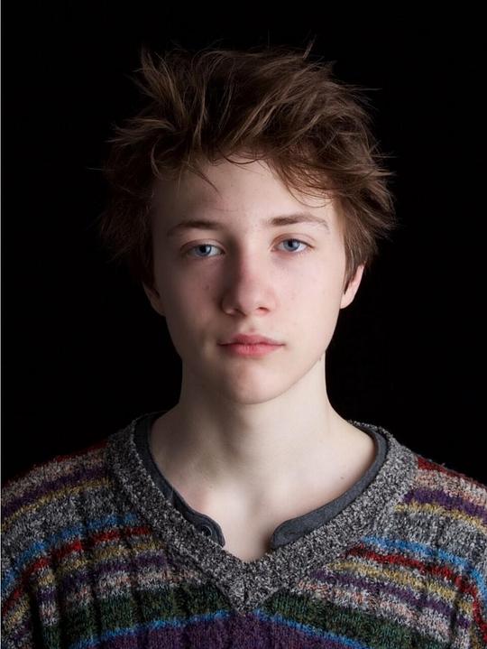 米开朗基罗·福尔图齐 Michelangelo Fortuzzi