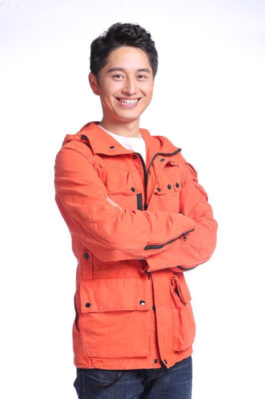 阿达 Ada