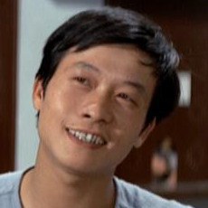 李超俊 Chiao Chun Li