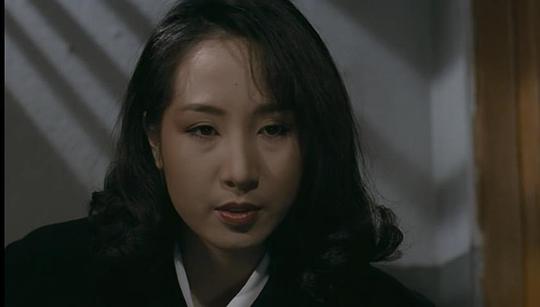 李金贤 Jin-seon Lee
