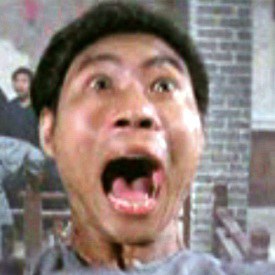 黃志明 Chi-Ming Wong