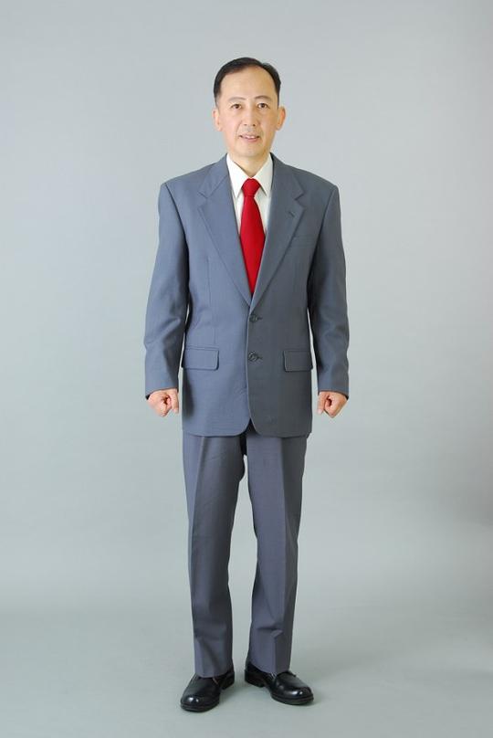 岡本裕辉 OkamotoYutaki