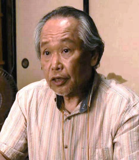 十贯寺梅轩 Baiken Jukkanji