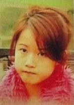 林依彤 Yi-Tung Lam