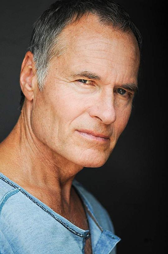 尼尔·迪克森 Neil Dickson