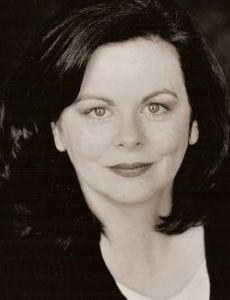 布里奇特·霍夫曼 Bridget Hoffman