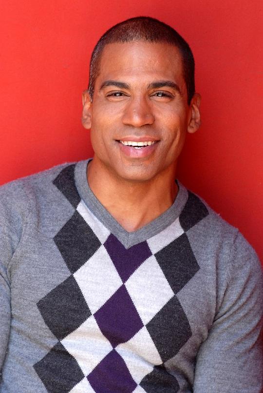 德拉罗萨·里维拉 DeLaRosa Rivera