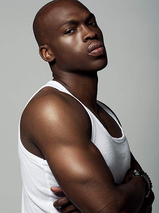 莫·尤迪-拉穆尔 Moe Jeudy-Lamour