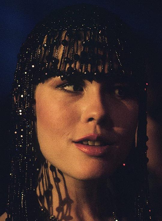 黛布拉·弗埃 Debra Feuer